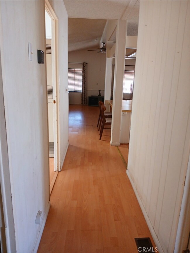 3800 W Wilson St, Banning, CA 92220 - photo 5