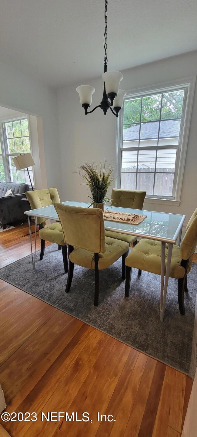 1277 Menna St, Jacksonville, FL 32205 - photo 6