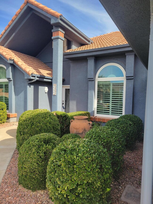 2823 Calle Las Casitas, Saint George, UT 84790 - photo 4