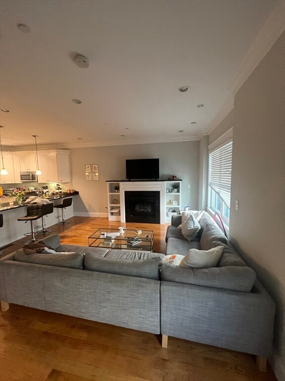 630 E 2nd St unit 2, Boston, MA 02127 - photo 6