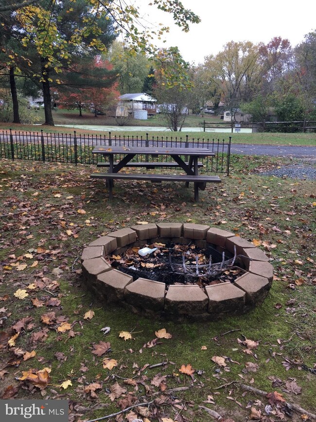 1 Wabun Ln, Earleville, MD 21919 - photo 3