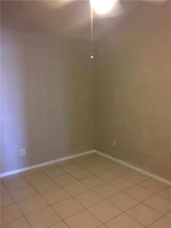 1593 Hartsdale Dr unit A, Horizon City, TX 79928 - photo 4