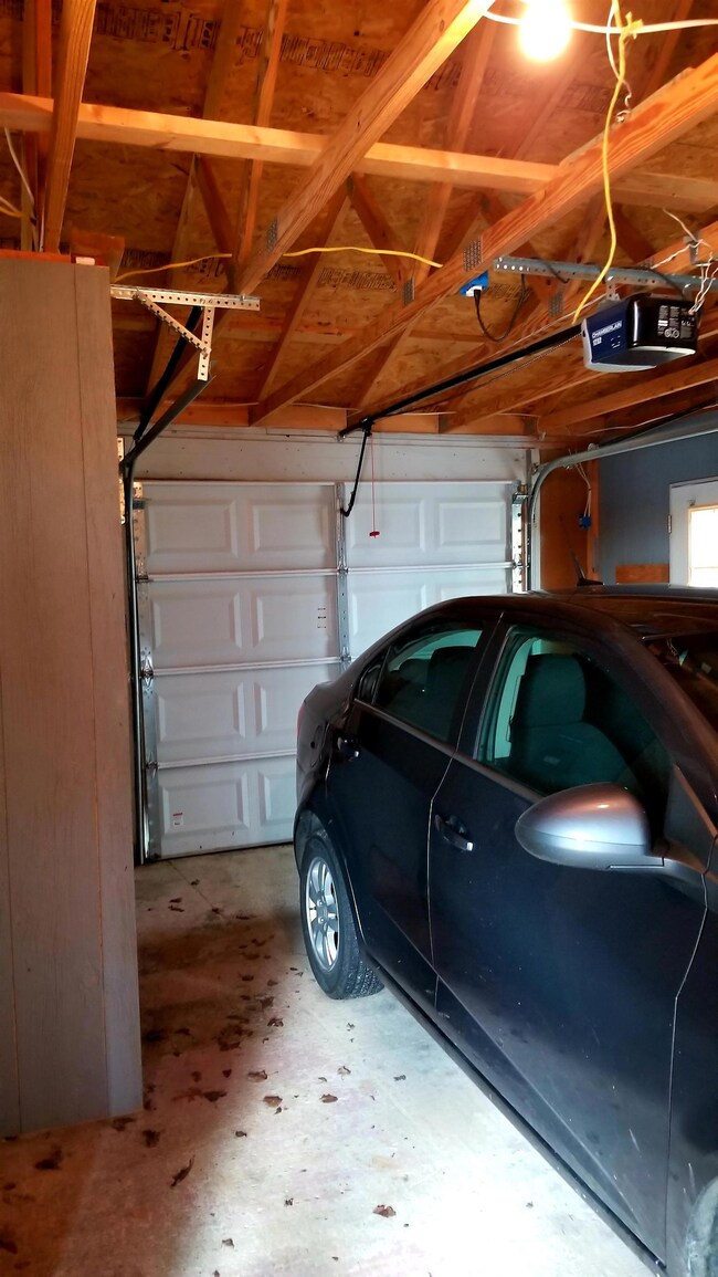 207 Gant Rd, Shelbyville, TN 37160 - photo 3