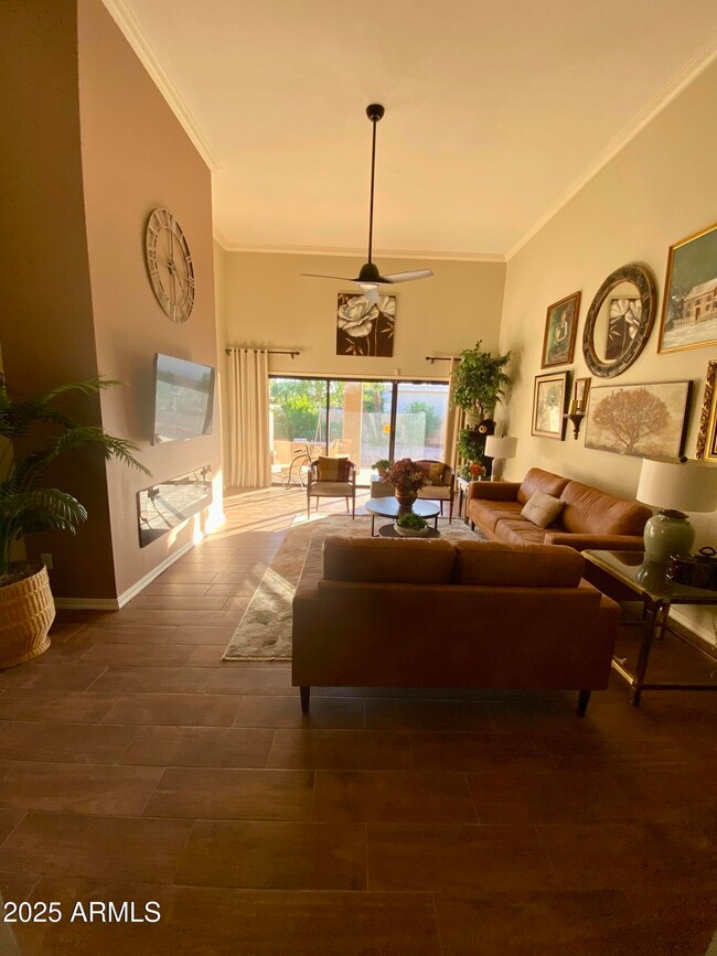 10305 E Lotus Ct, Sun Lakes, AZ 85248 - photo 3