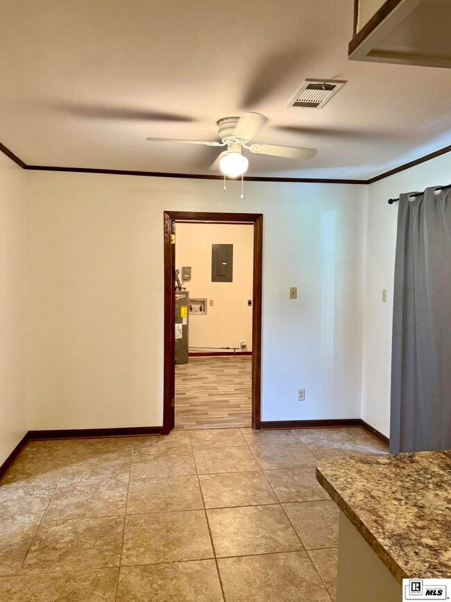 131 Cedar Grove Church Rd, Grayson, LA 71435 - photo 7