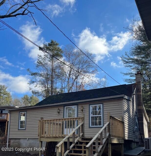 31 Glendale Ln, Drums, PA 18222 - photo 3