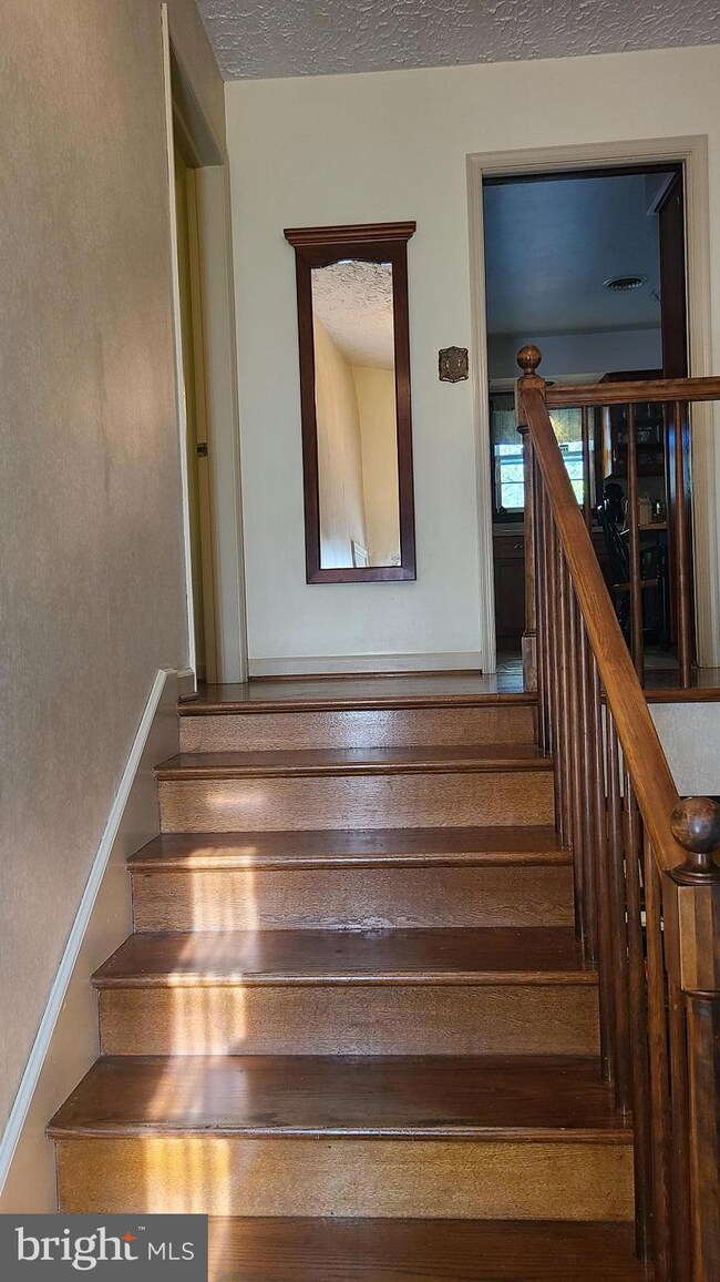 628 N Main St, Franklin, WV 26807 - photo 5