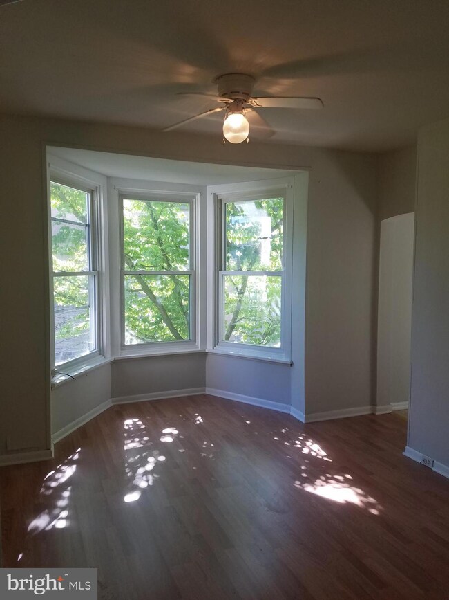 310 Oley St, Reading, PA 19601 - photo 6