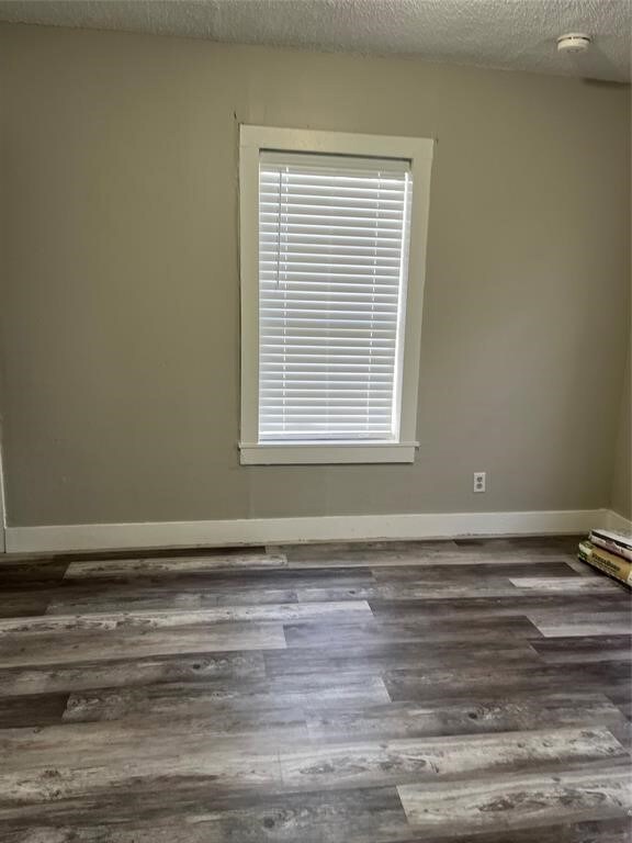 5003 Terry St, Houston, TX 77009 - photo 6