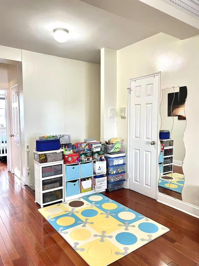 Walden Terrace unit 14R, Rego Park, NY 11374 - photo 5