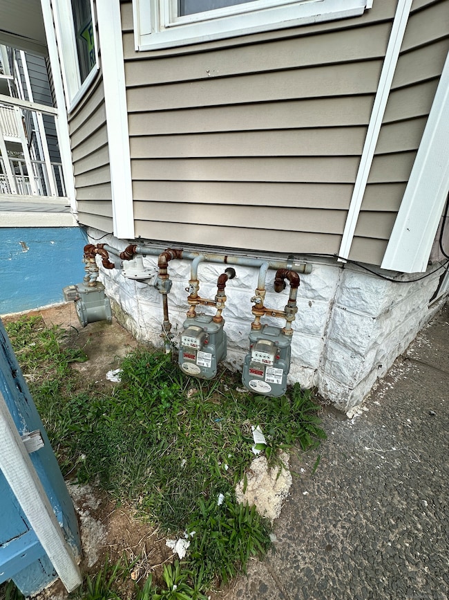 22 Bristol St, West Haven, CT 06516 - photo 4