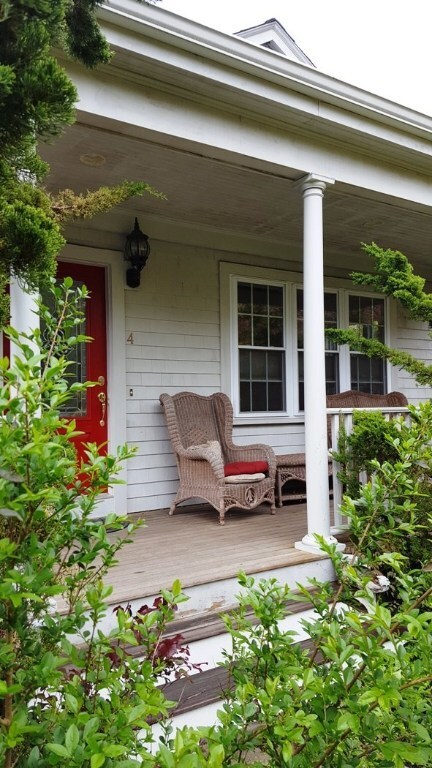 4 Garfield Ave, Bristol, RI 02809 - photo 6