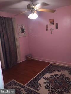 538 Lucia Ave, Baltimore, MD 21229 - photo 5