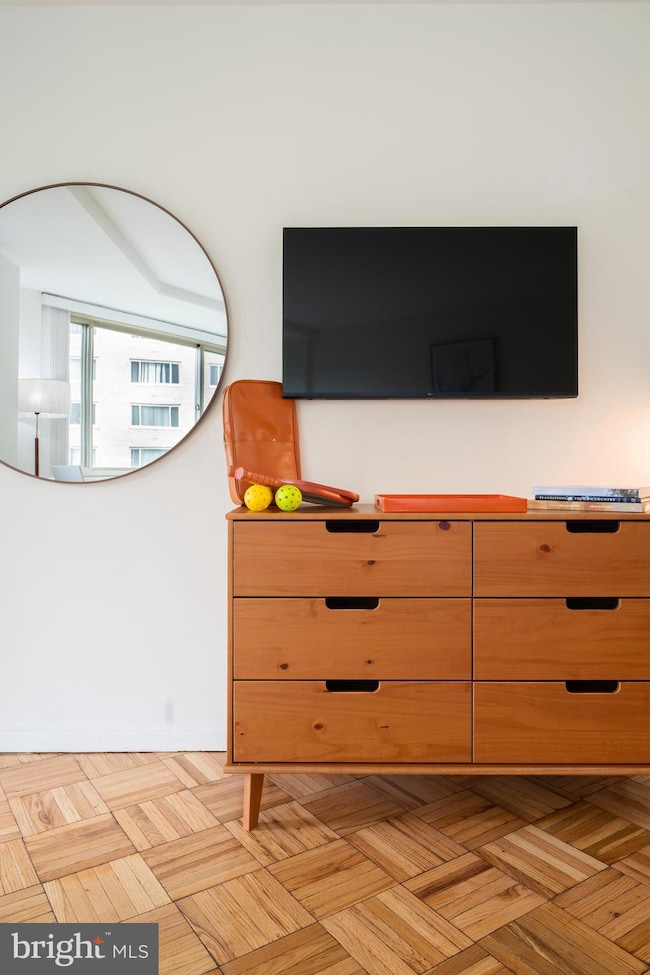 3636 16th St NW unit A529, Washington, DC 20010 - photo 5