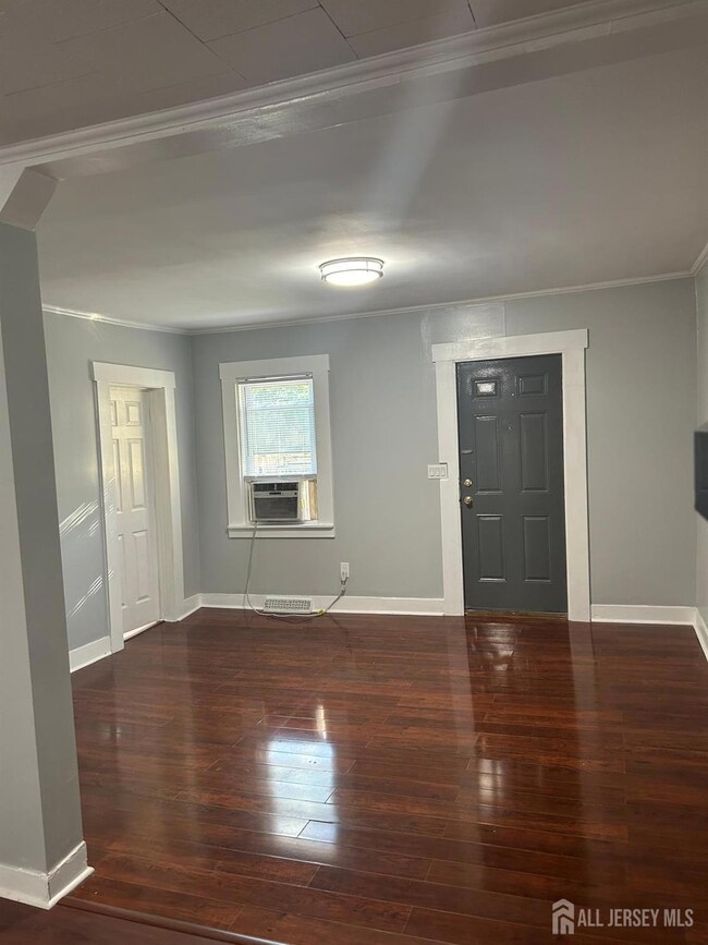 159 Fulton St unit 3, Woodbridge, NJ 07095 - photo 7