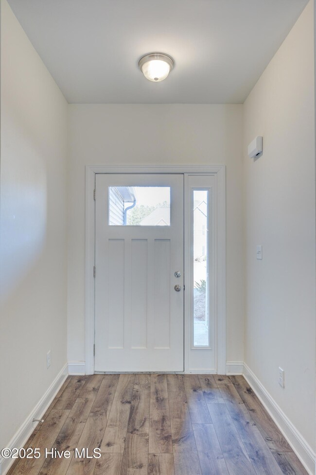 429WHuckleberryWay-10