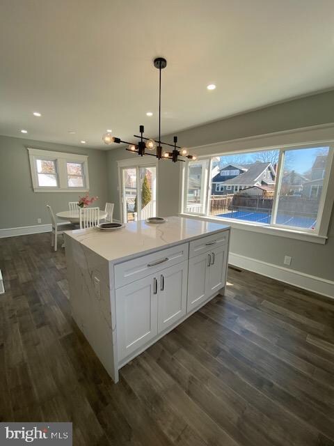 120 Marne Ave, Haddonfield, NJ 08033 - photo 7