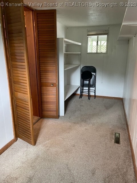 118 Chestnut St, Dunbar, WV 25064 - photo 7