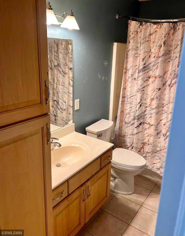 5 Lillie Ln SE, Pine Island, MN 55963 - photo 7