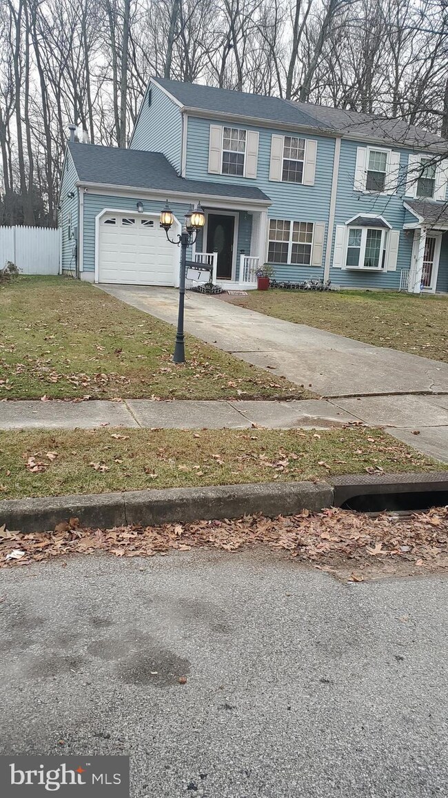 7 Mount Pleasant Rd, Clementon, NJ 08021 - photo 2