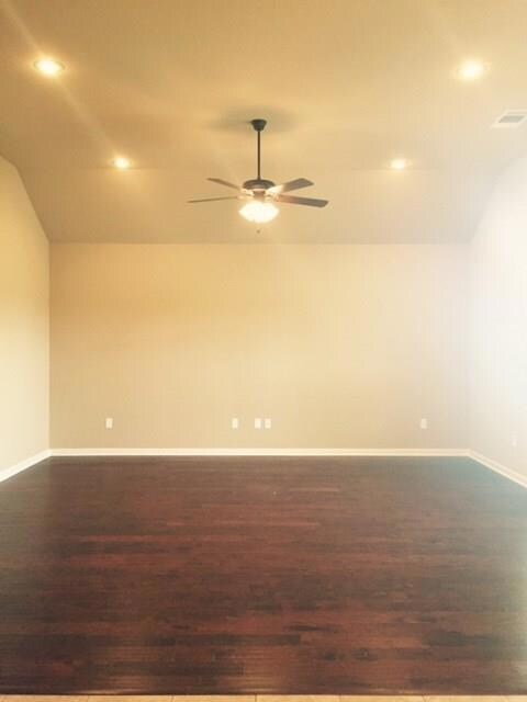 2604 Pelican Bay Blvd, Marrero, LA 70072 - photo 2