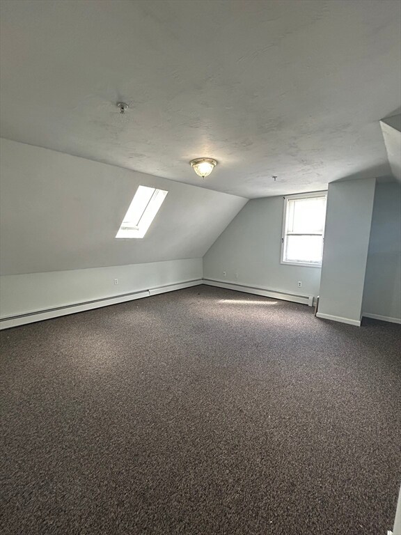 241 Main St unit 5, Rutland, MA 01543 - photo 5