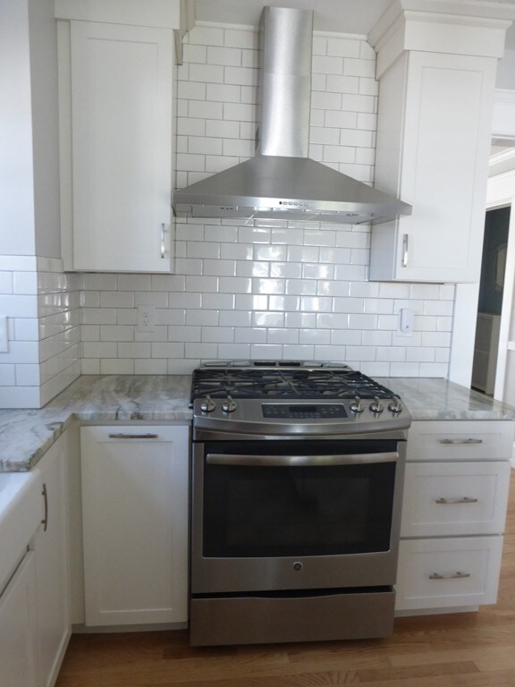 122 Converse St, Longmeadow, MA 01106 - photo 3