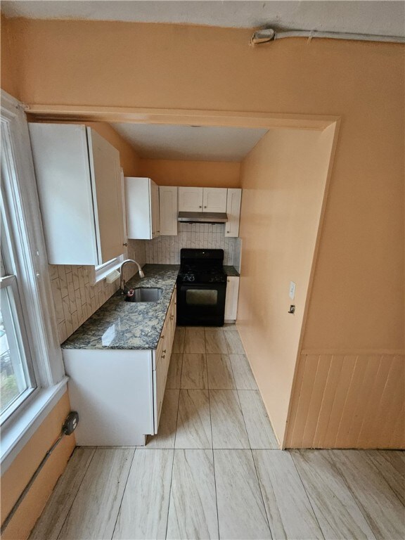 38 Atlantic Ave unit 2nd, Providence, RI 02907 - photo 2
