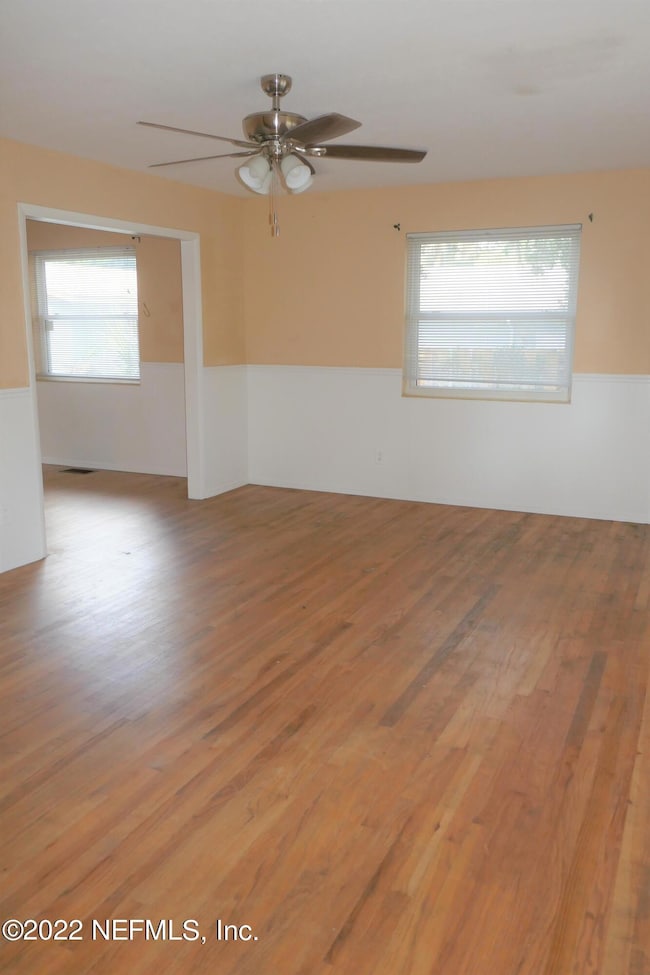 8403 Bengalin Ave, Jacksonville, FL 32211 - photo 3