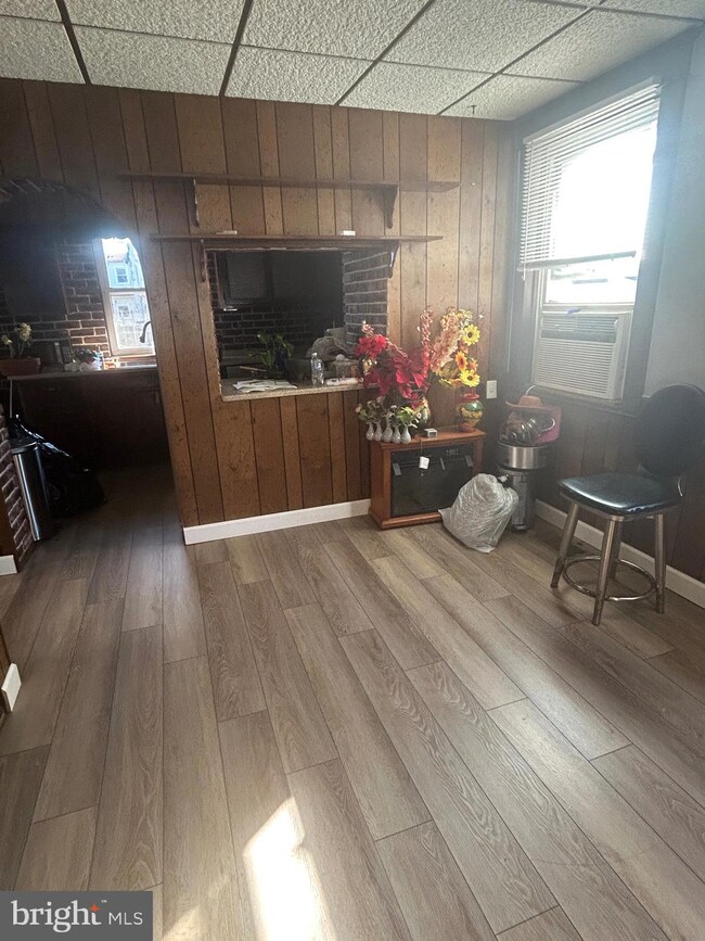 6719 Bessemer Ave, Dundalk, MD 21222 - photo 7