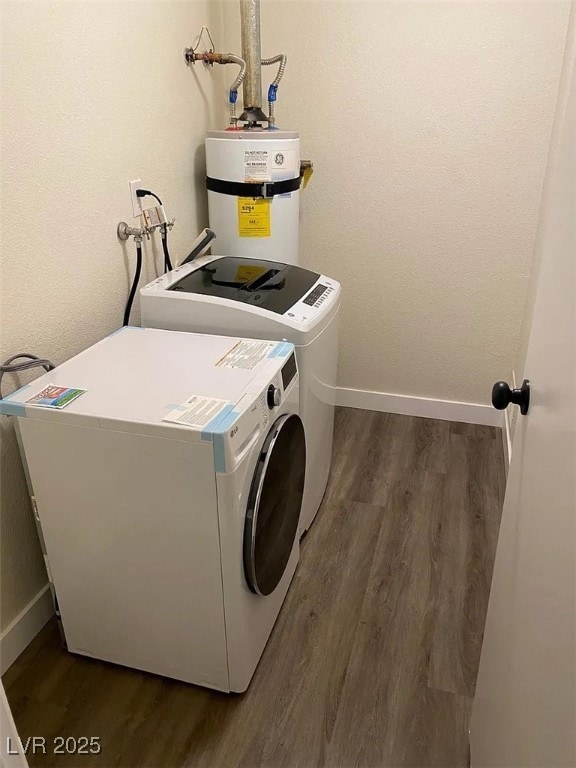 453 N Lamb Blvd unit G, Las Vegas, NV 89110 - photo 6