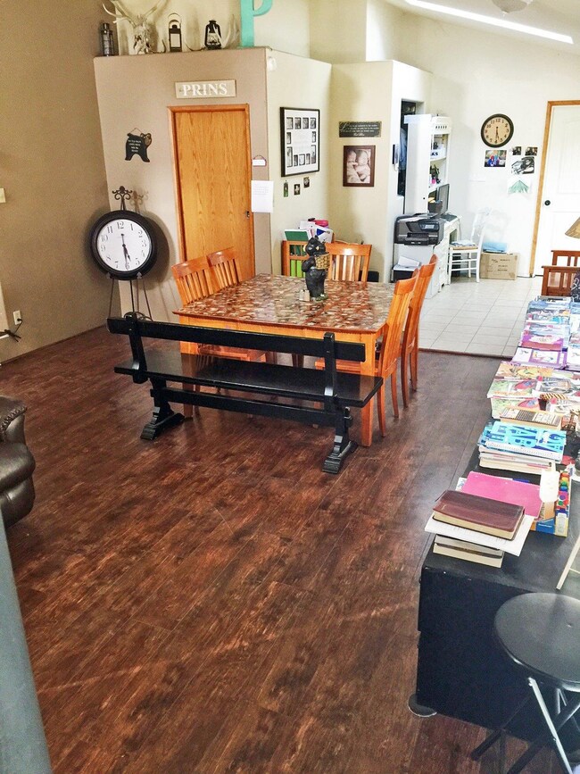 2175 Williams Hwy, Grants Pass, OR 97527 - photo 6