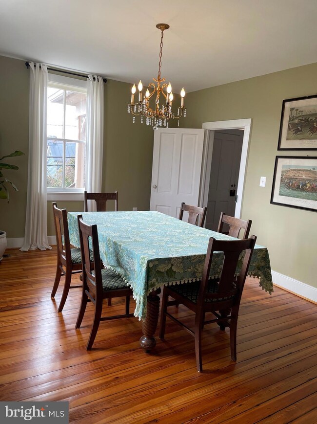 39250 John Mosby Hwy, Aldie, VA 20105 - photo 7