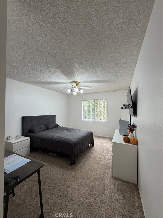 4830 Elrovia Ave unit C, El Monte, CA 91732 - photo 7