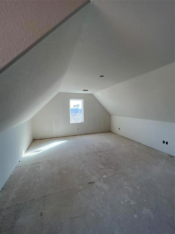 2029 Sunset Ct, Weatherford, TX 76088 - photo 4