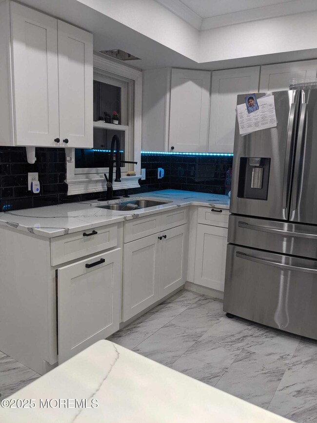 215 Drum Point Rd, Brick, NJ 08723 - photo 7