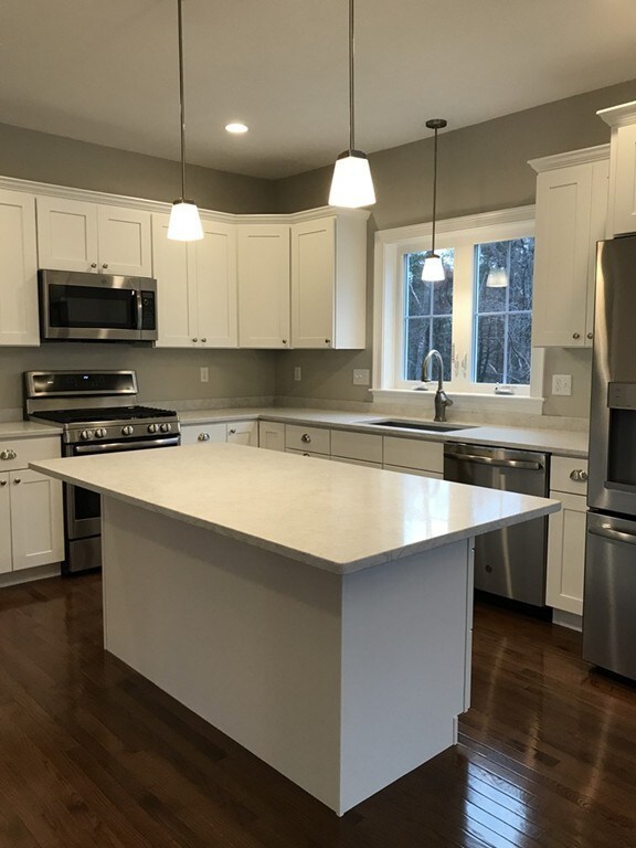 90 Killdeer Dr unit 148, Wrentham, MA 02093 - photo 4