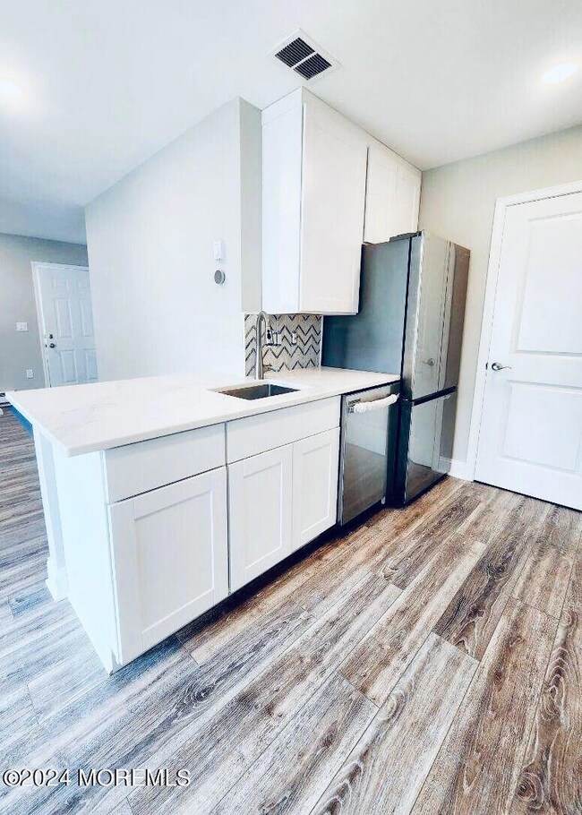 7 Carribean Ct, Barnegat, NJ 08005 - photo 5