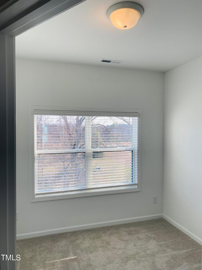 Lot 8--Bed 3