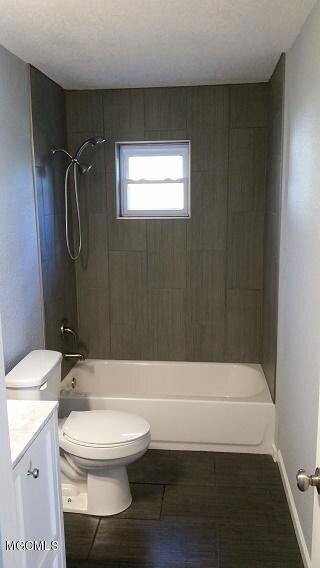 9612 Wilkerson Cir, Moss Point, MS 39562 - photo 4