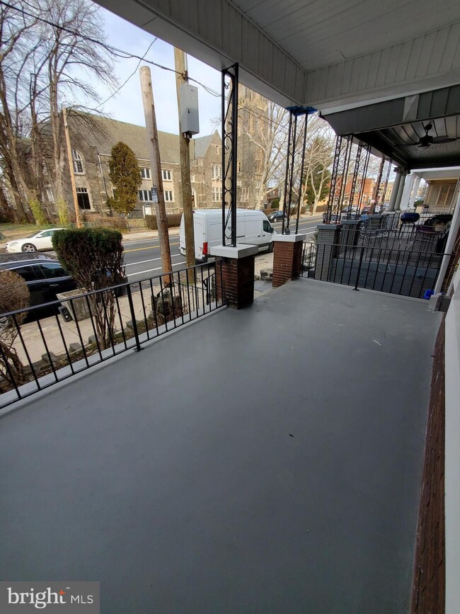 5328 Spruce St, Philadelphia, PA 19139 - photo 5
