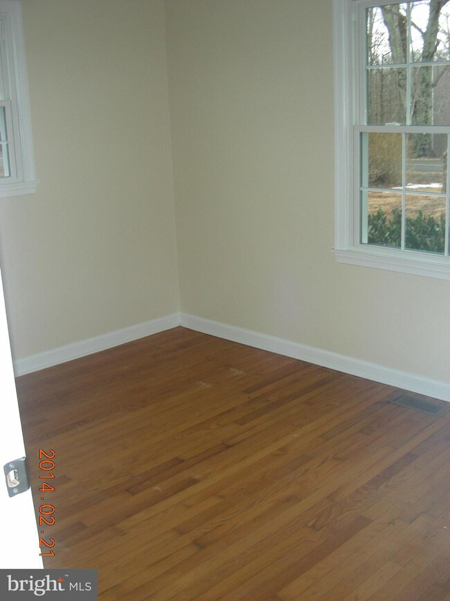 1286 Richmond Rd, Amissville, VA 20106 - photo 3