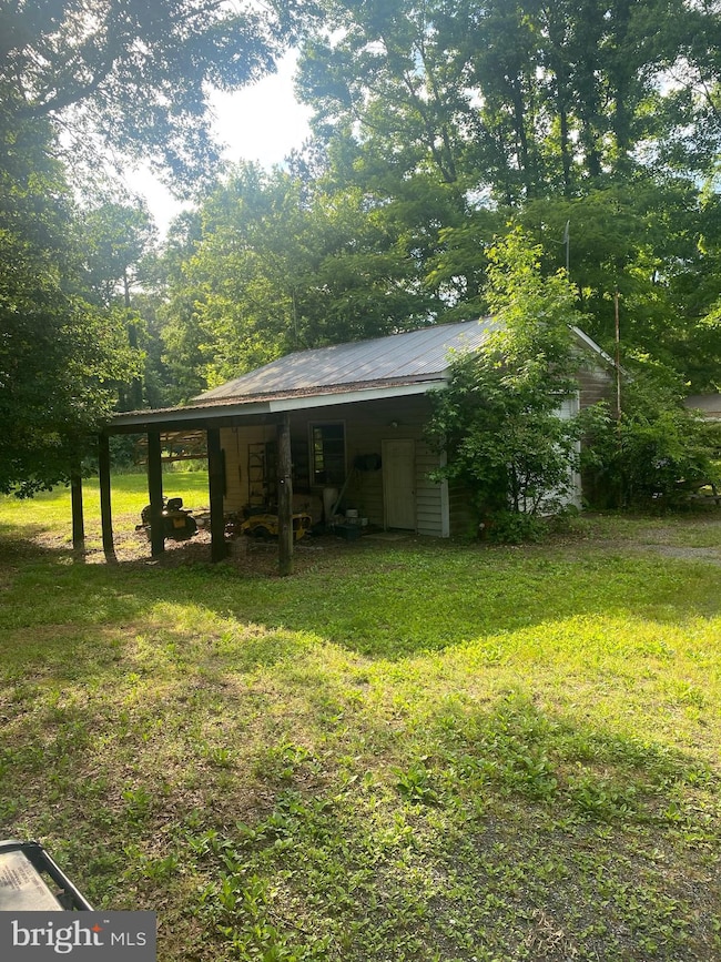 31436 E Trap Pond Rd, Laurel, DE 19956 - photo 3