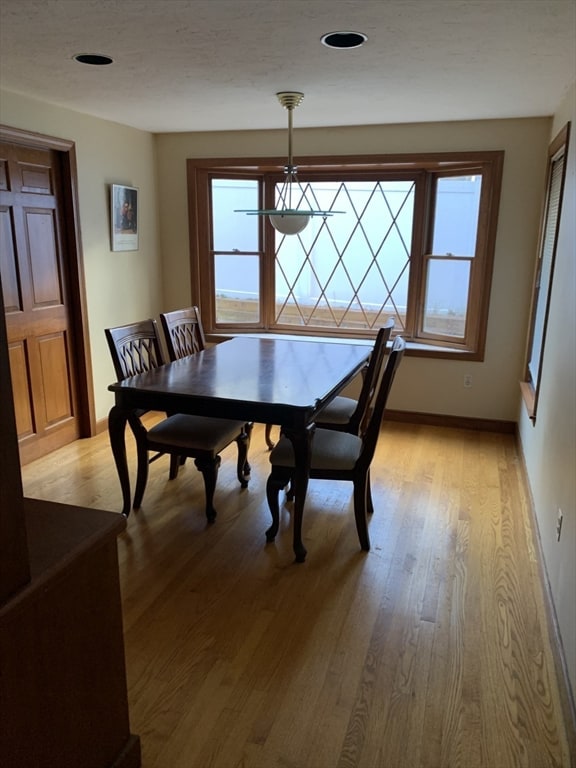 2 Canterbury Place, Framingham, MA 01702 - photo 6