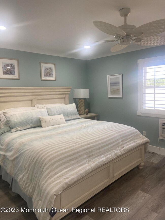 100 Seaview Ave unit 3-4A, Monmouth Beach, NJ 07750 - photo 6