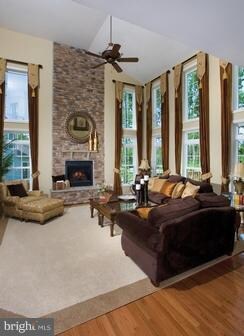 4904 Windpower Way, Ellicott City, MD 21043 - photo 5