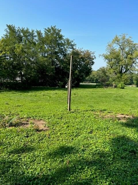 6013 Parker Ln, Mayslick, KY 41055 - photo 3