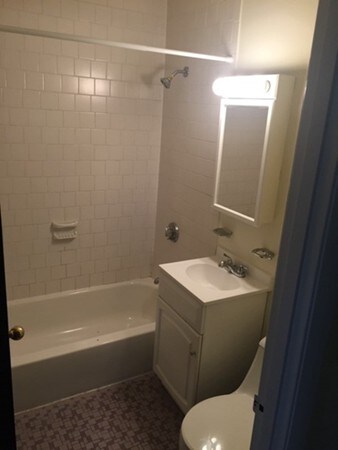 220 Central St unit 5, Stoneham, MA 02180 - photo 6