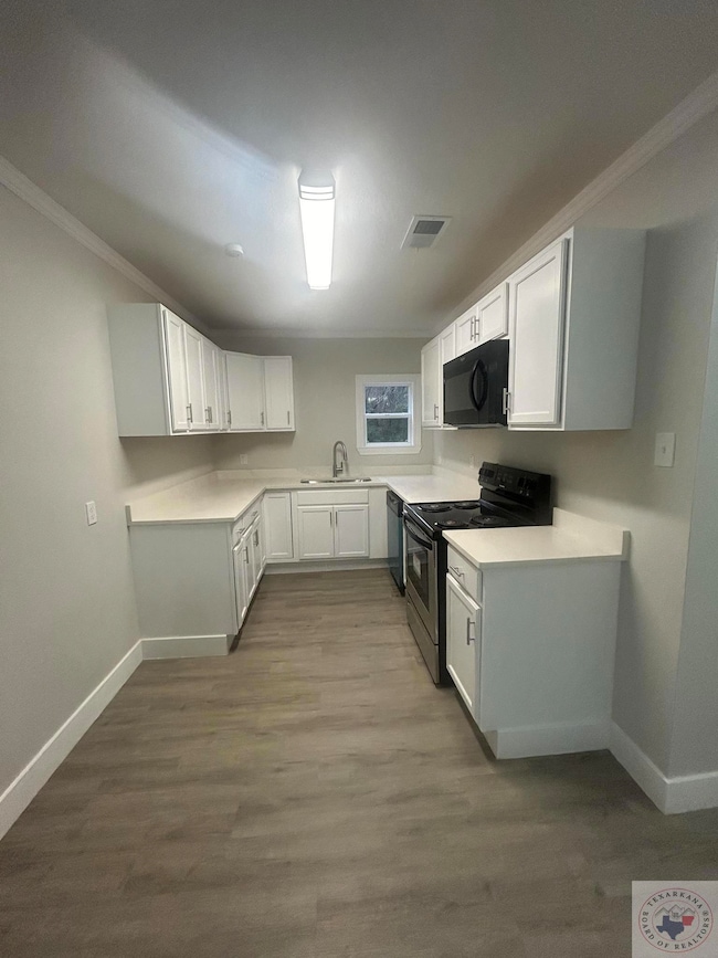 632 Arizona Ave, Wake Village, TX 75501 - photo 3