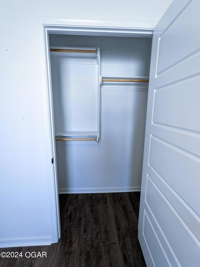 703 Short Leaf, Oronogo, MO 64855 - photo 4